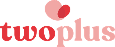 twoplus